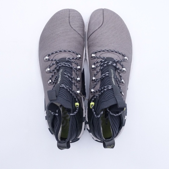 NEW Size 14 US / 48 EUR Men's VivoBarefoot Magna Forest ESC Barefoot Boots - Picture 5 of 9